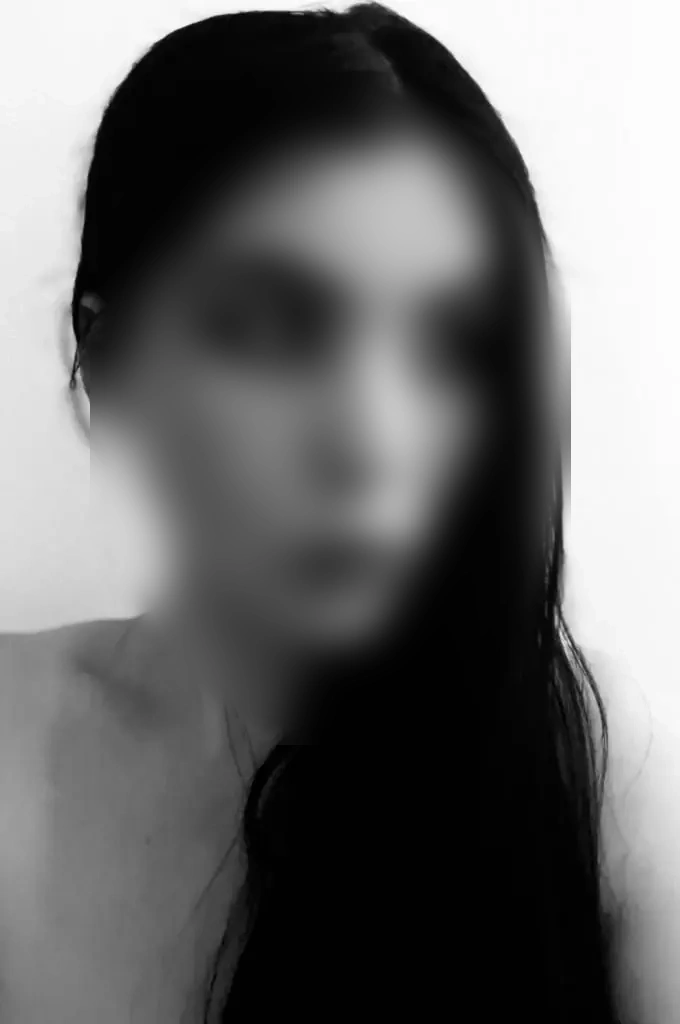 Isadora
