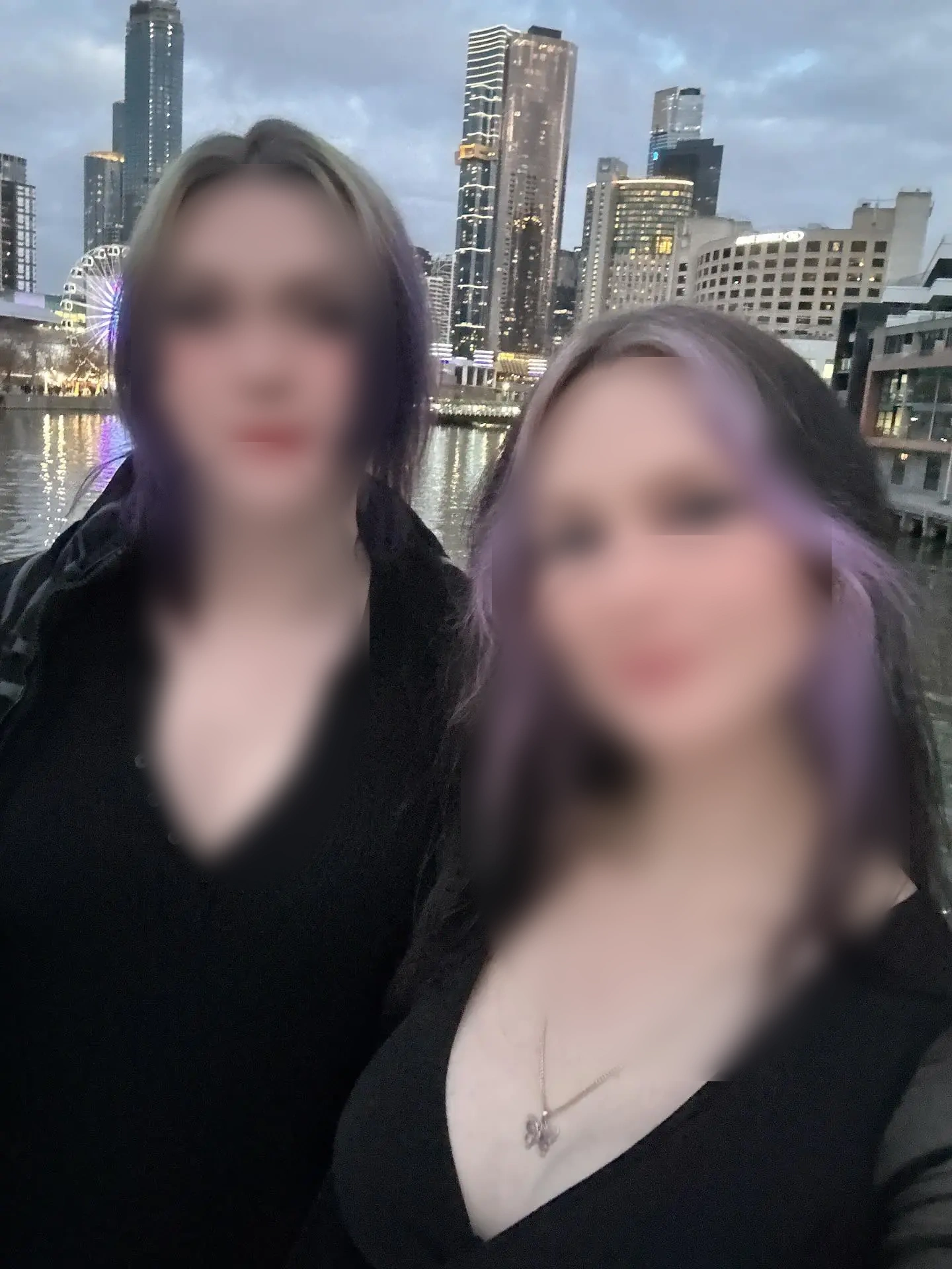 Rendez-vous coquin ce soir