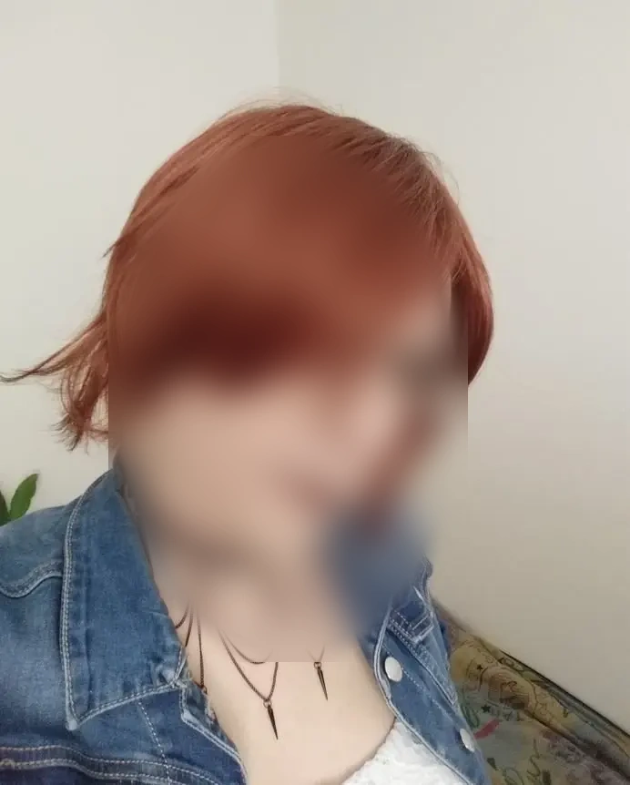 LeslieSensuelle