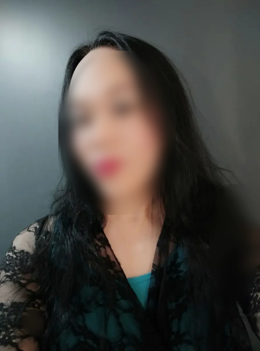 Sarah44