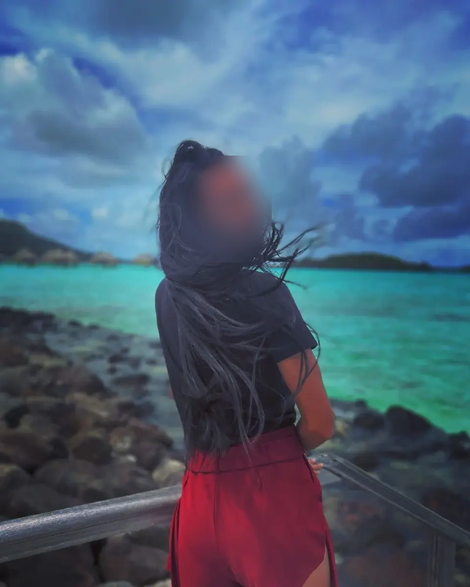 Kiara