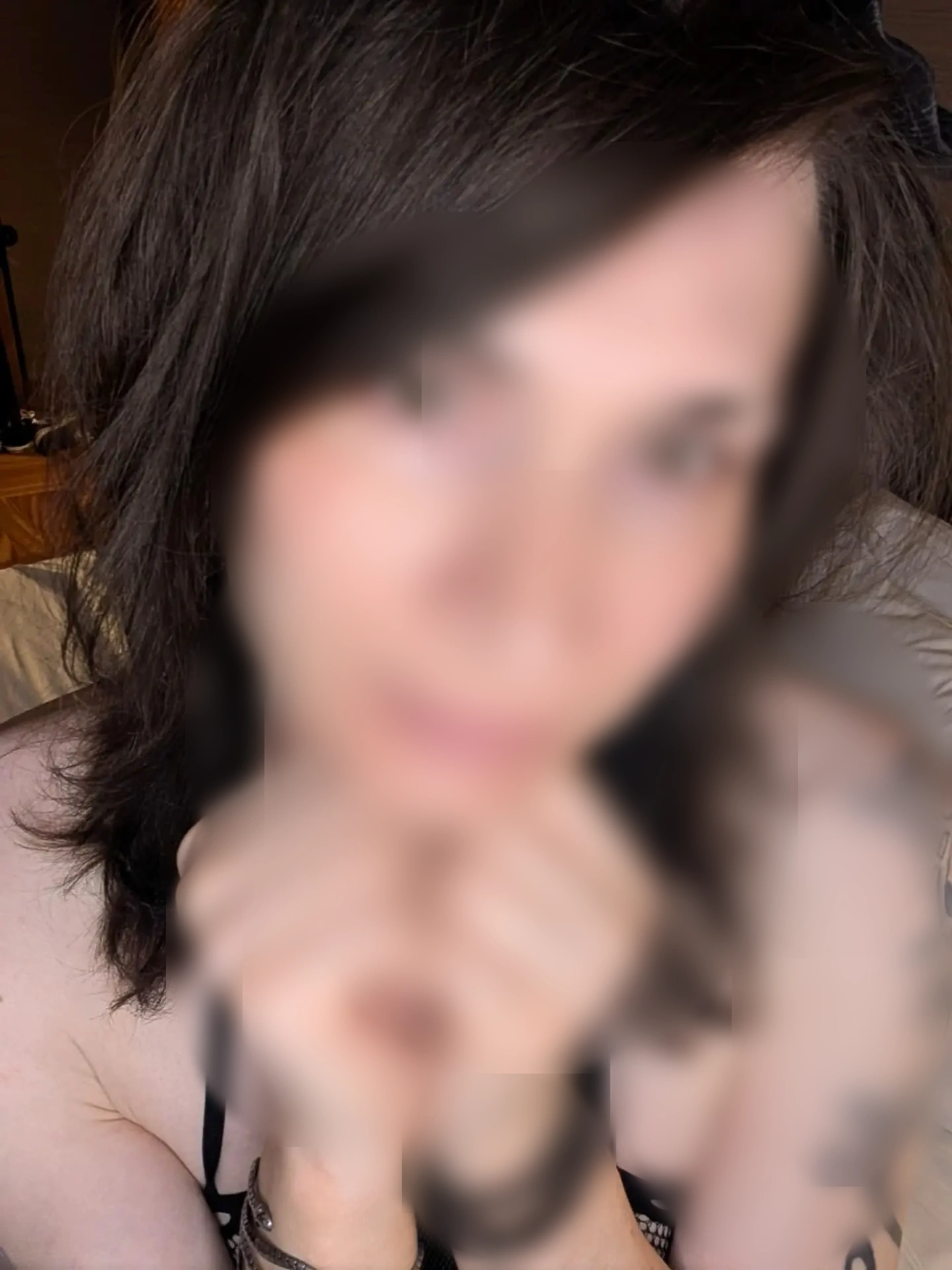 Alice75