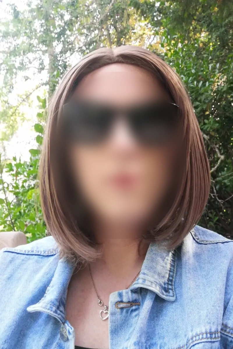 Bianca