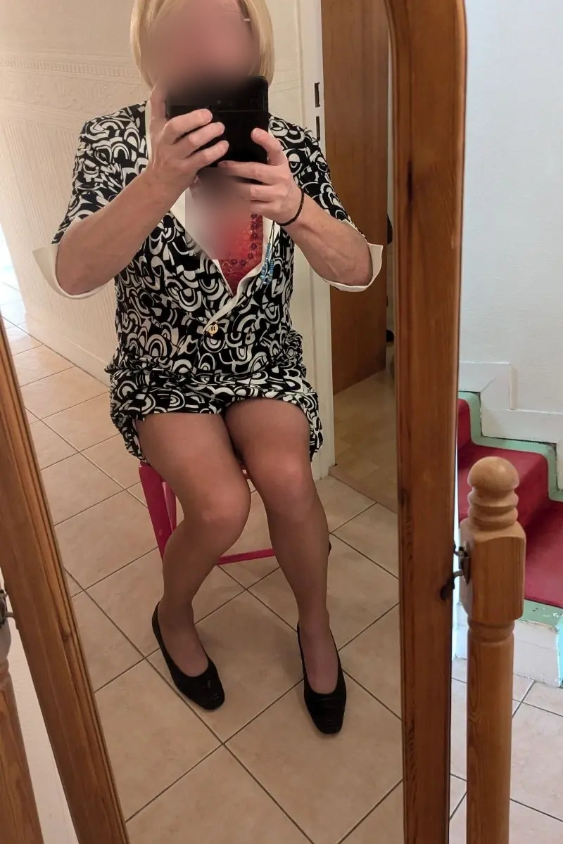 Mélina