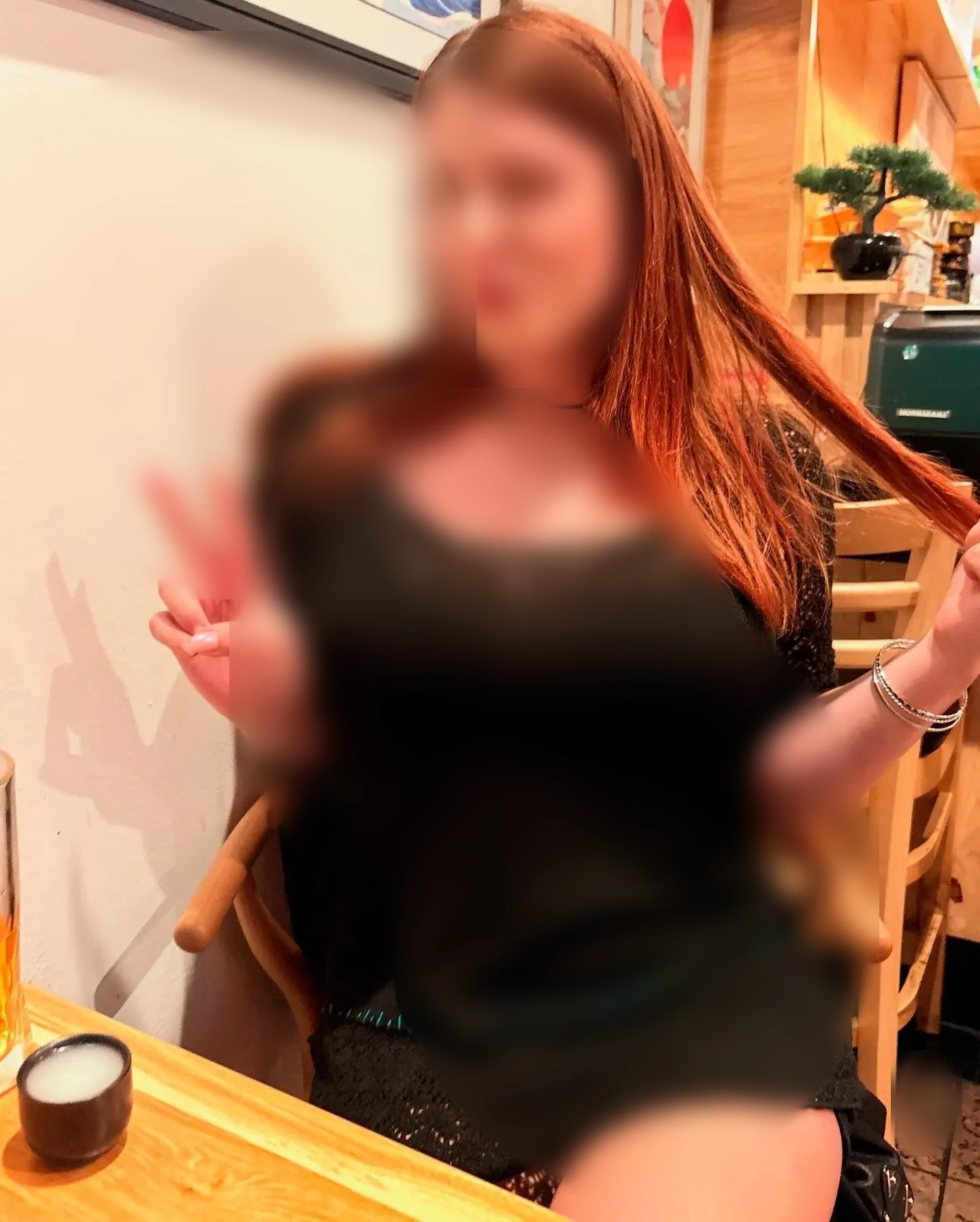 LauraErotik
