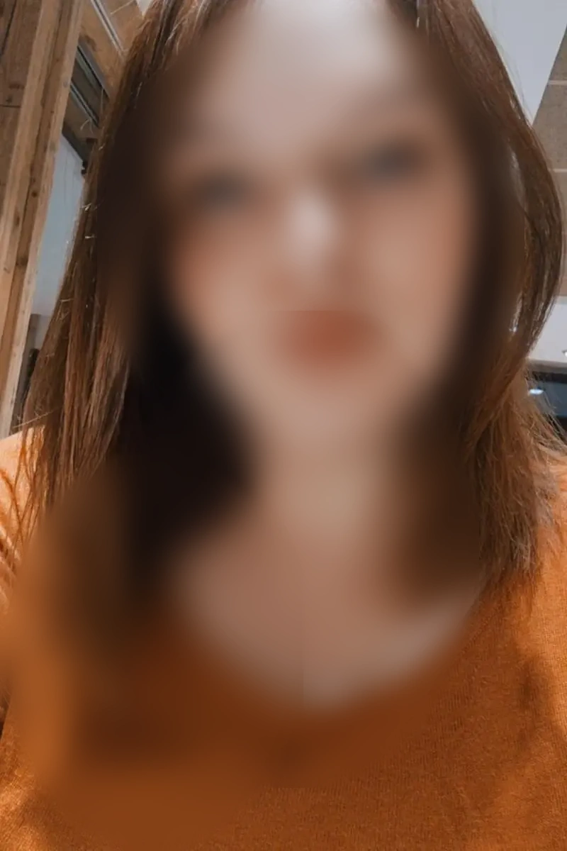Lucie