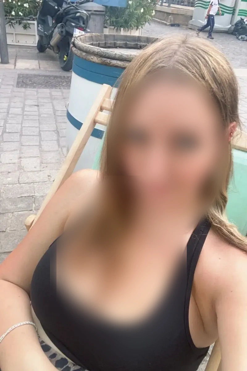 Julie