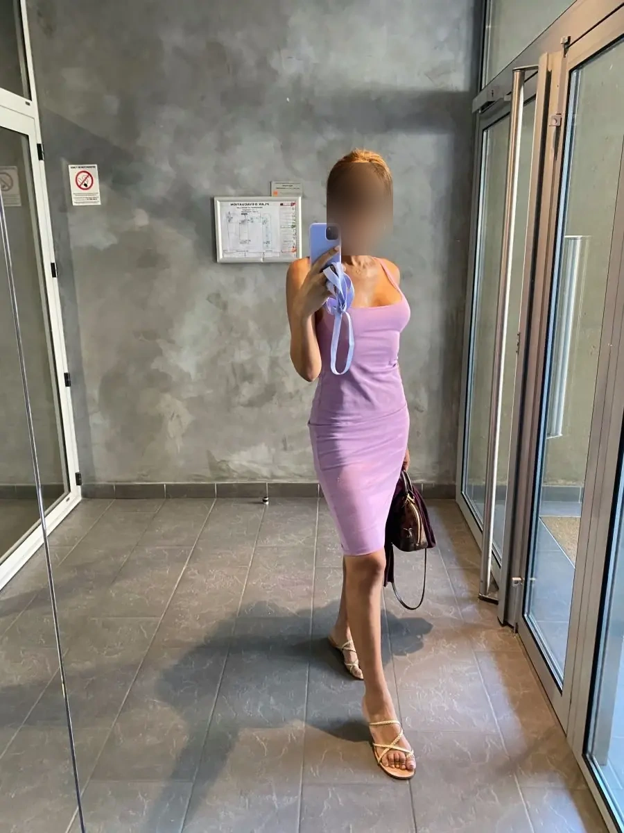 MarionPlancul91