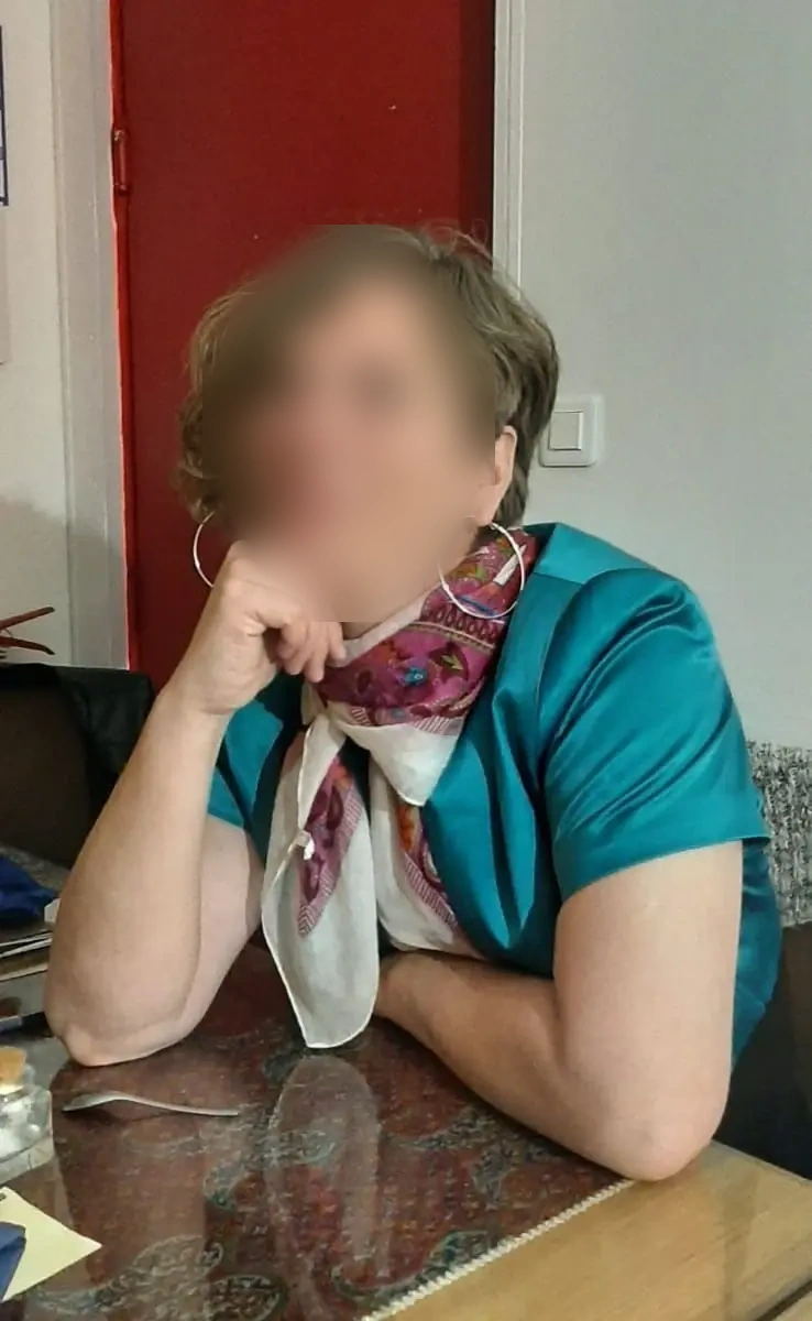 À la découverte de nouvelles personnes à Chambly