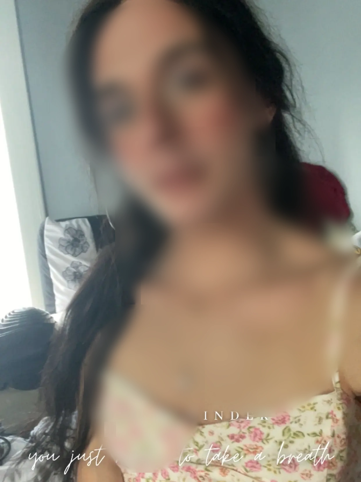 Laurine