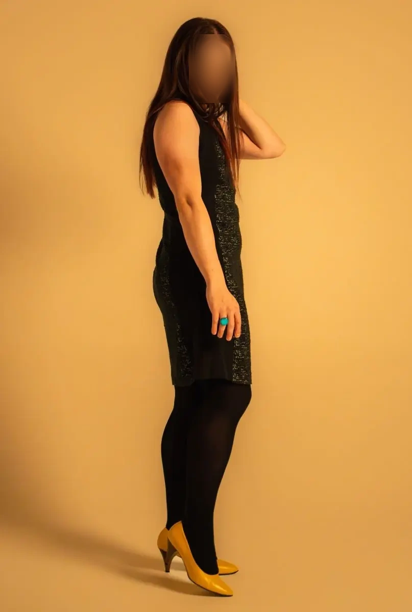 Élise