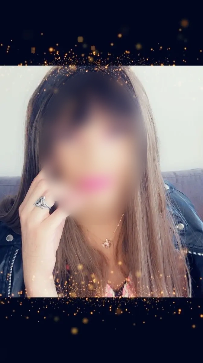 JulieFantasme