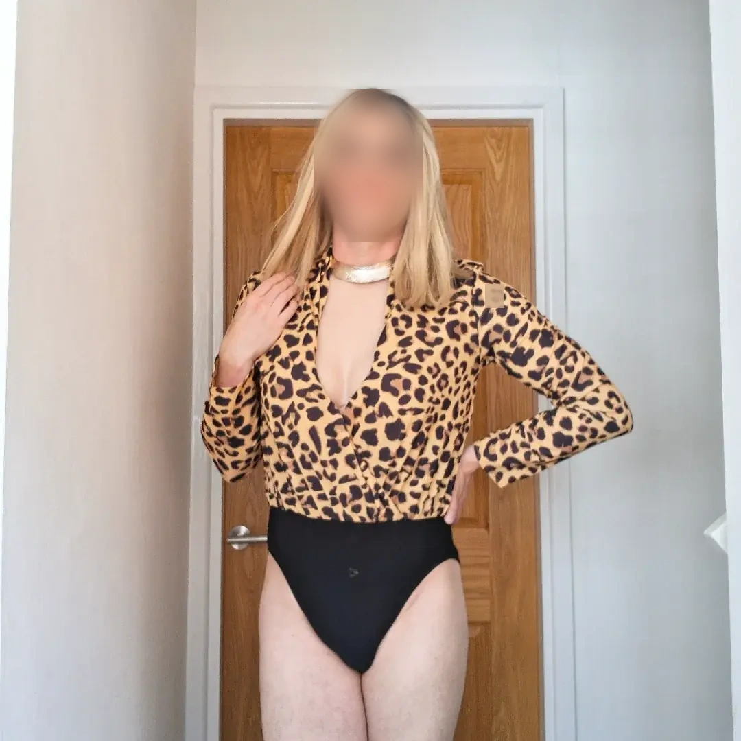 ClaireLove91