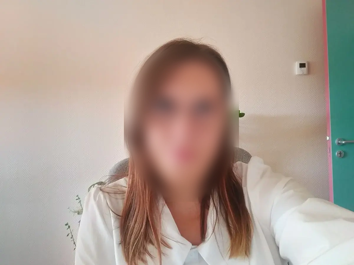 Perrine.Désir