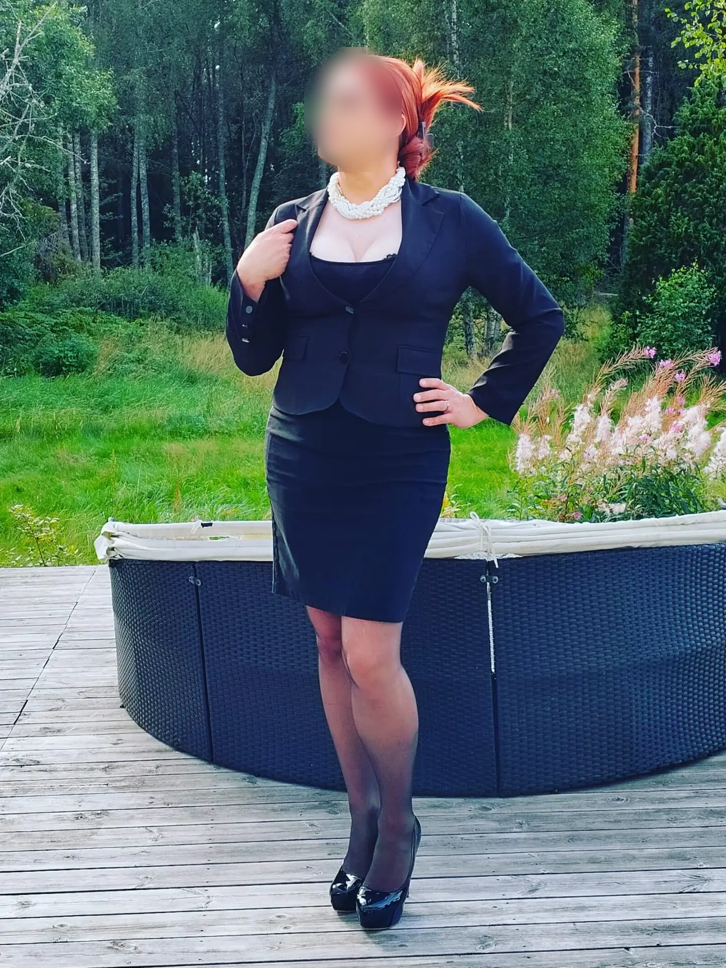 Bérénice