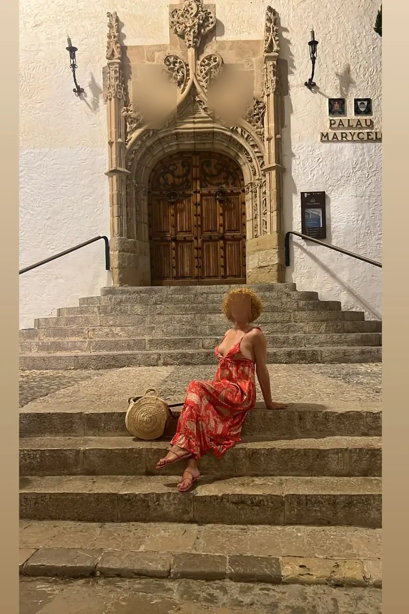 Rencontre pimentée en soirée à Beauvais