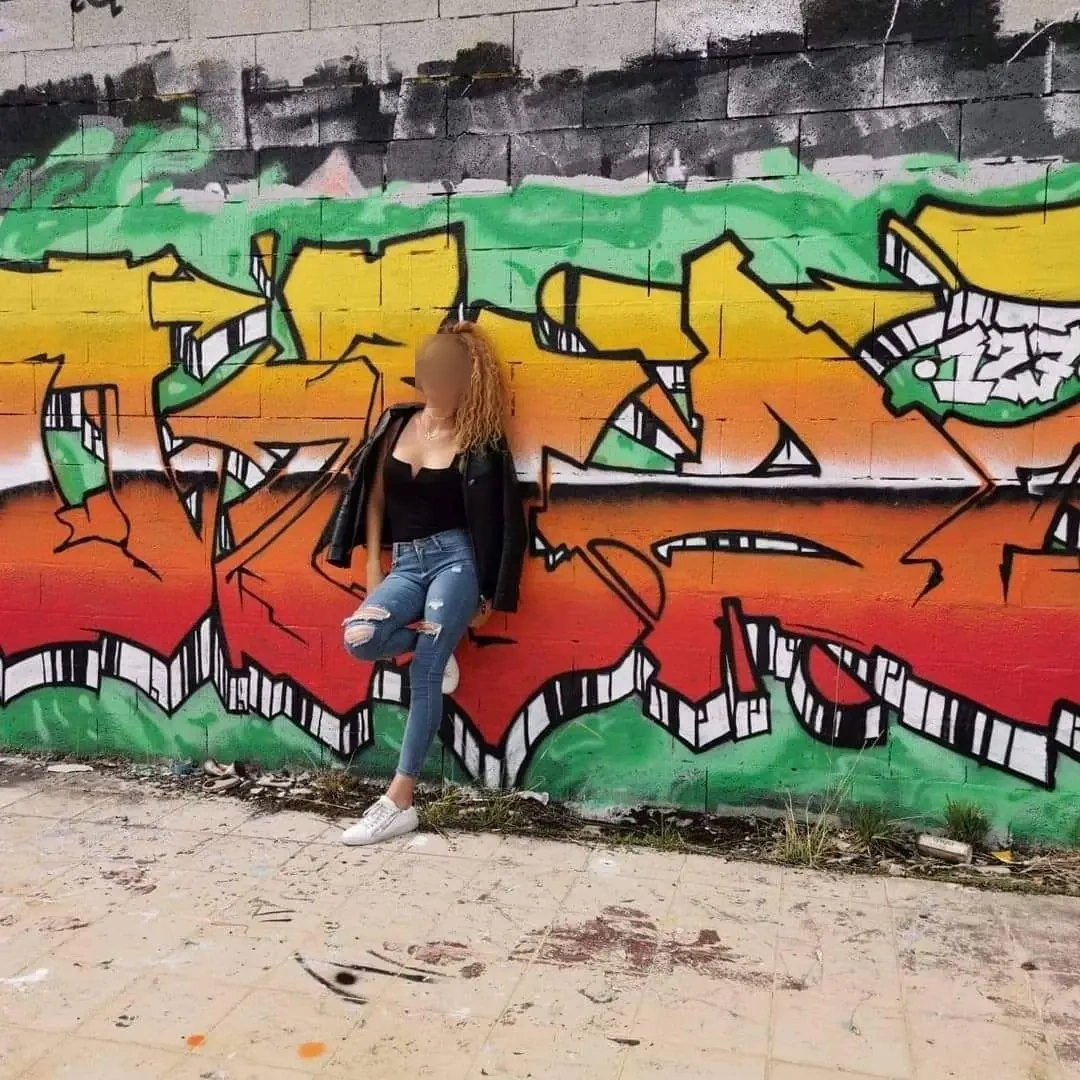 Océane.Vague