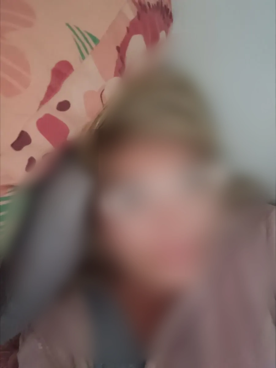 ClémenceSecret