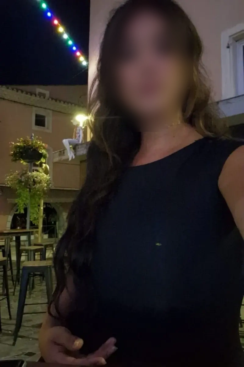SarahHoney