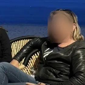 Trans soumise cherche dominant