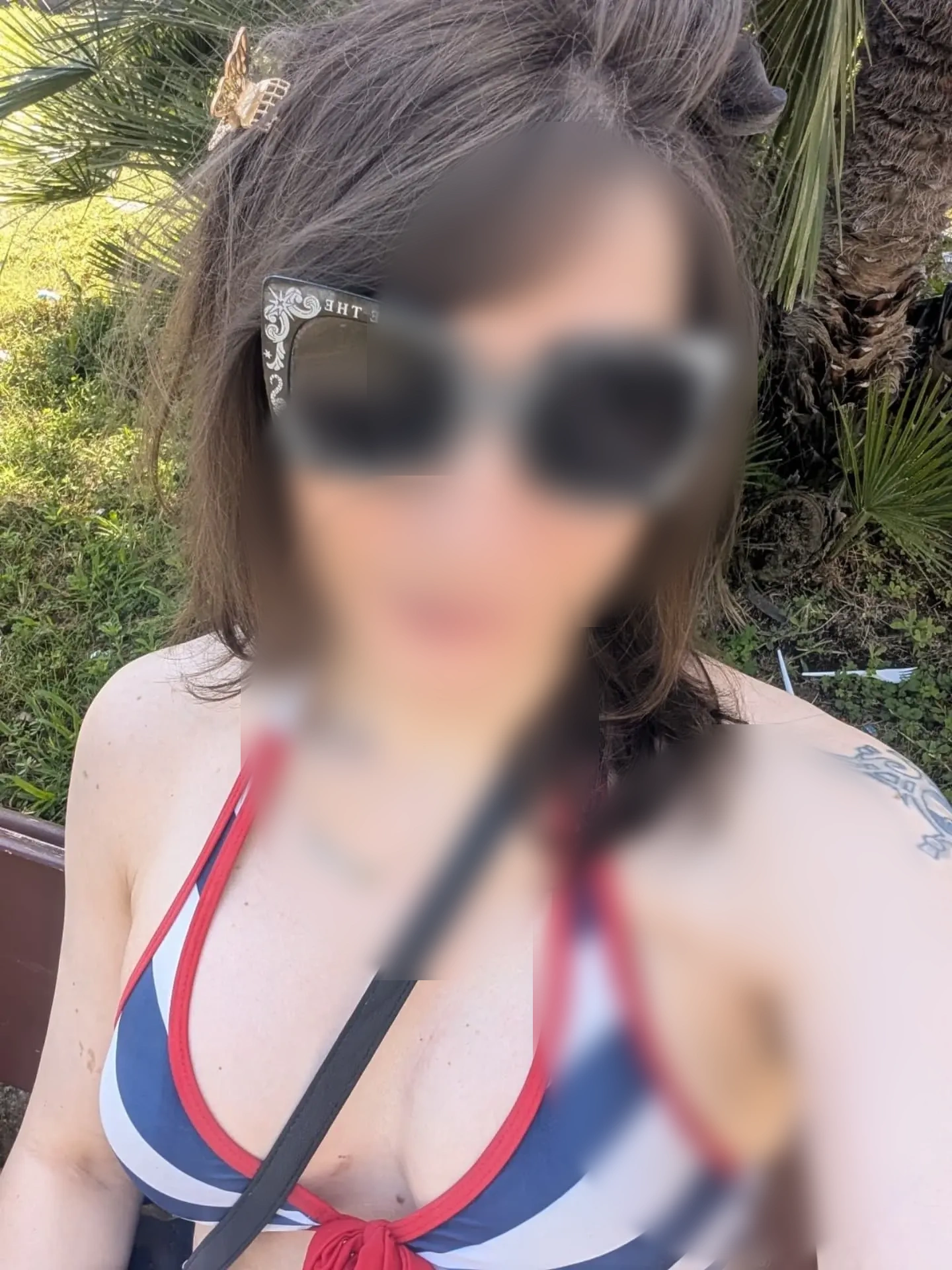 Cherche homme sexy pour un soir