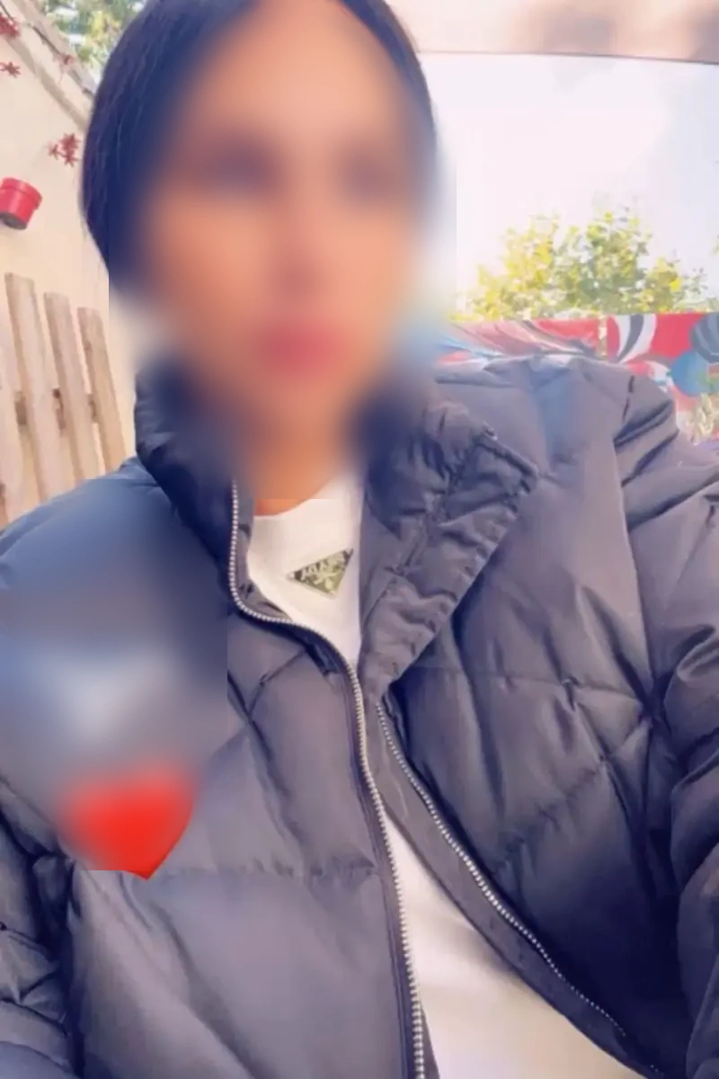 Rencontre intime sans promesses à Faches-Thumesnil