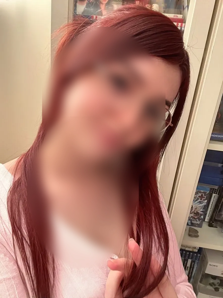 SarahHoney