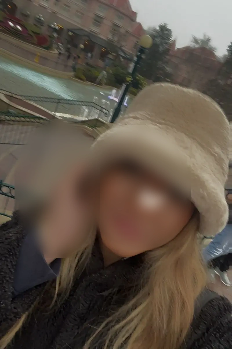 Trans pour moments coquins à Courchelettes