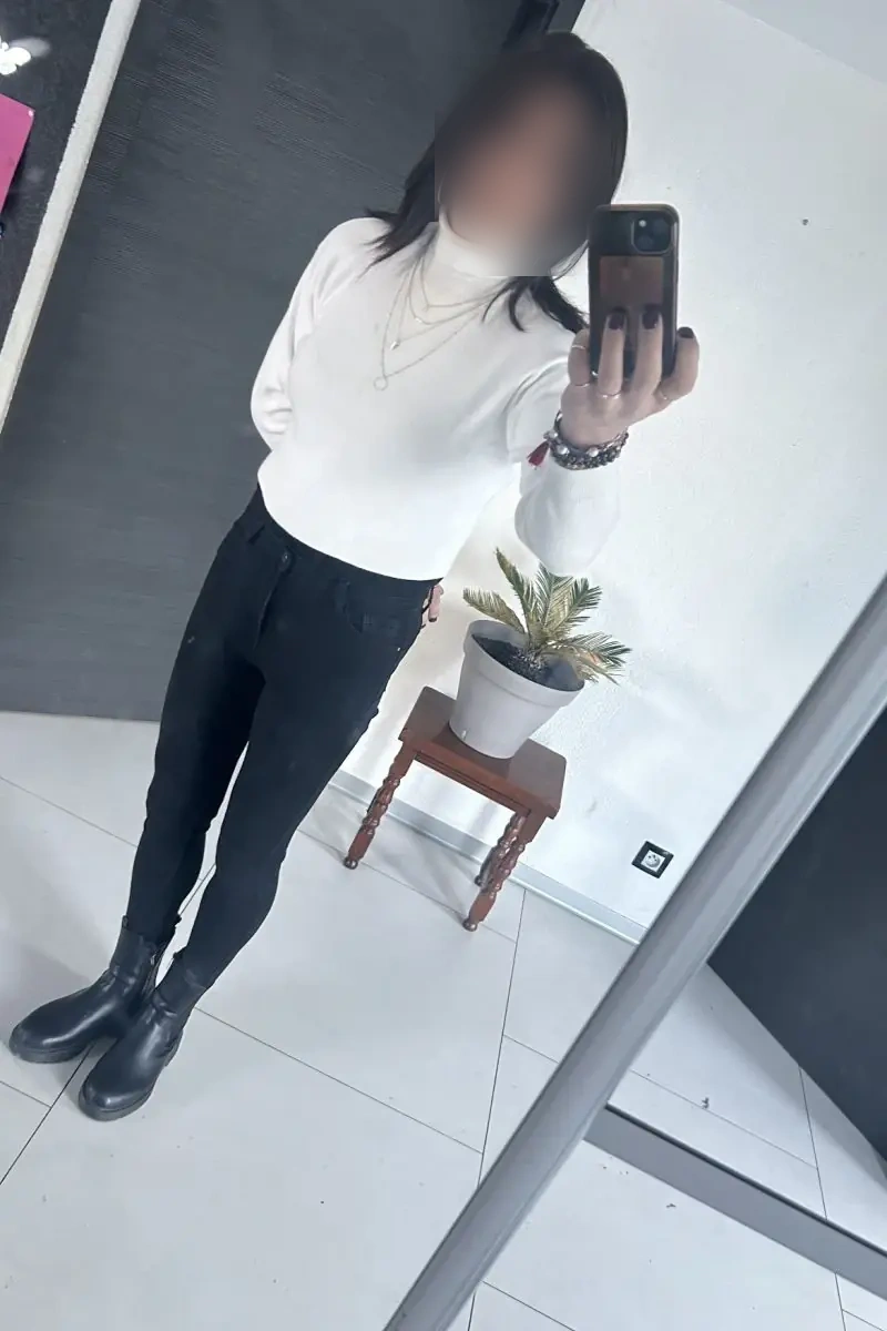 Coralie-Coquine