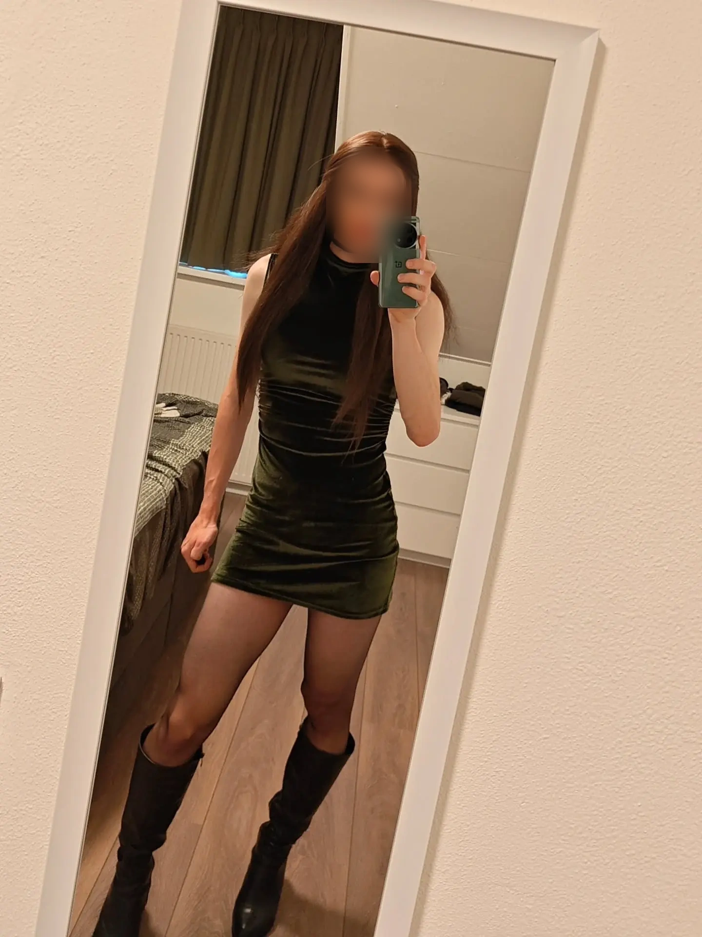 Maya92