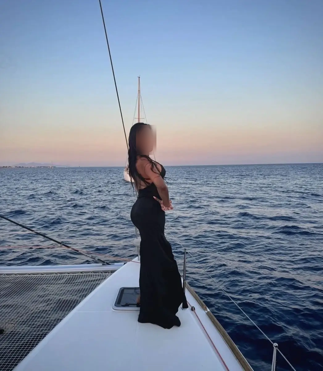 LolaParis