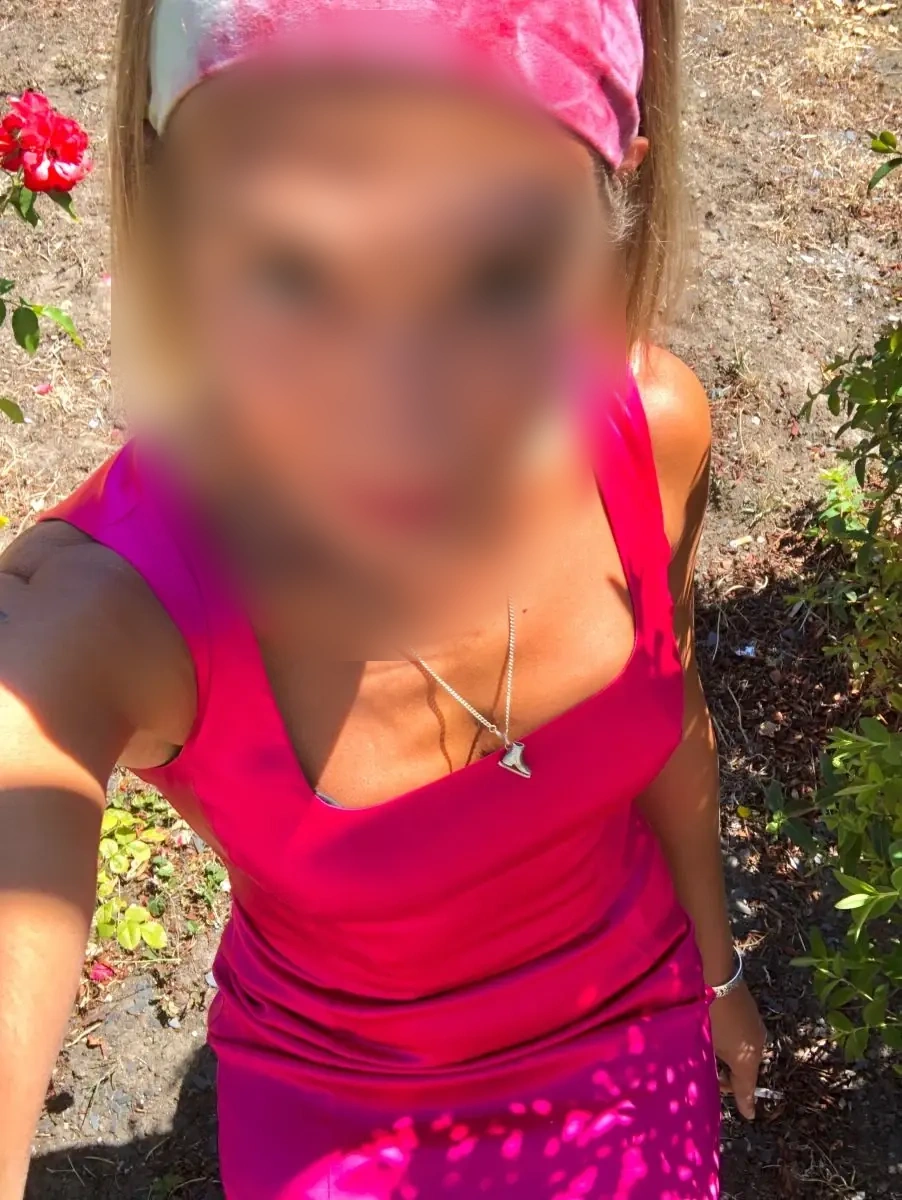 Cherche homme chaud et discret