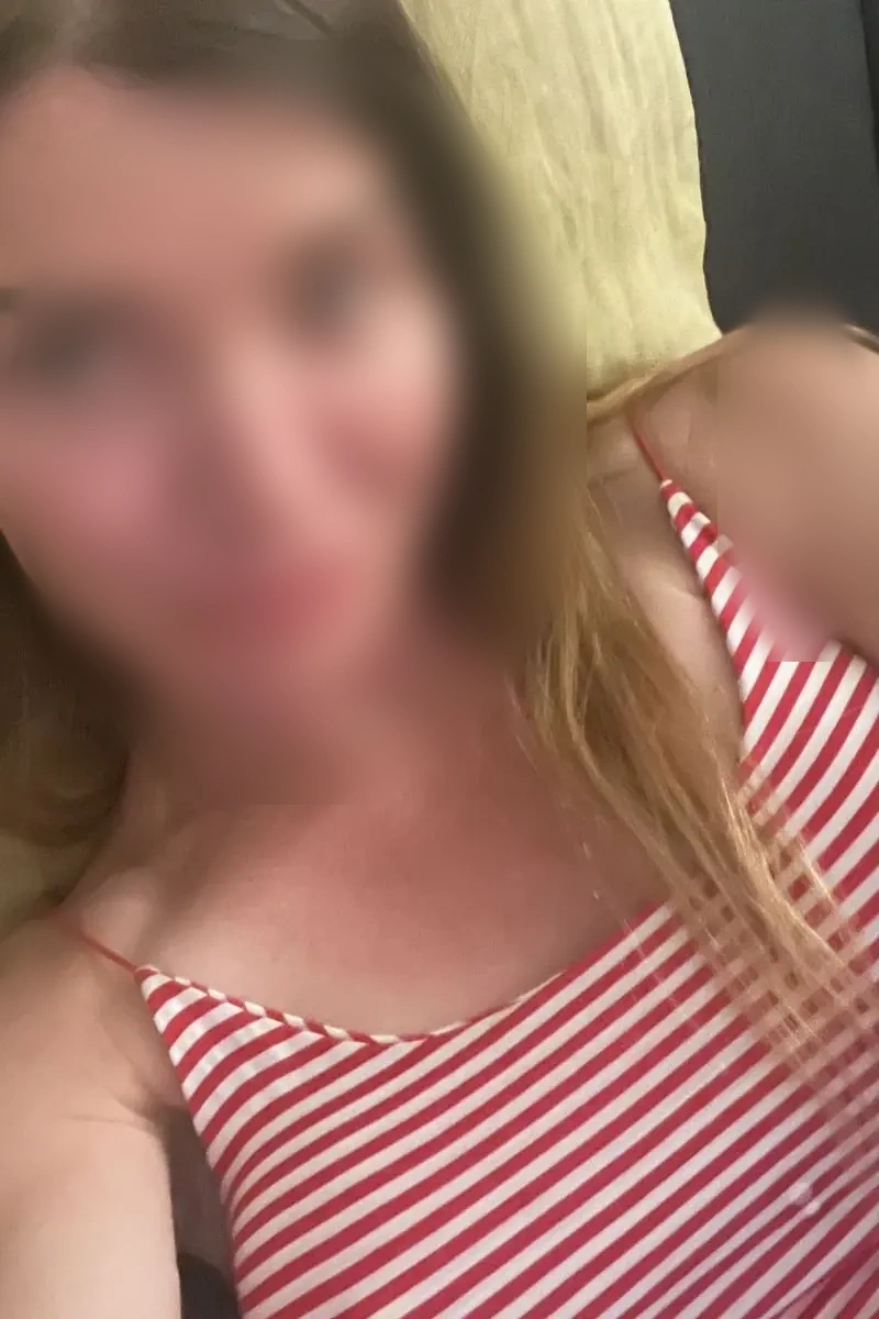 Trans chaude cherche amant à Hirson