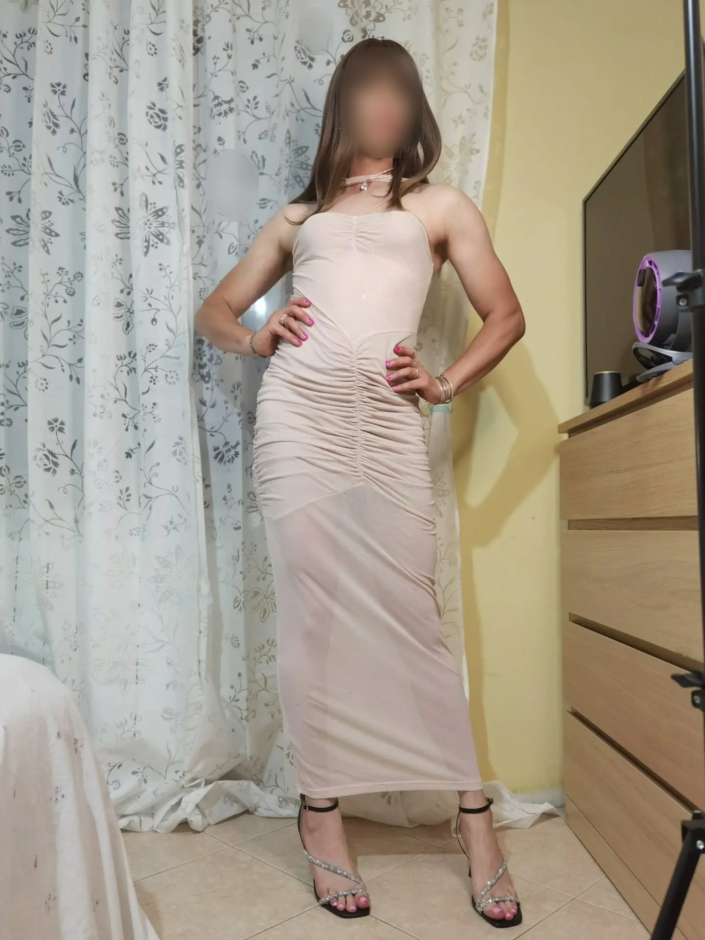 SarahLove