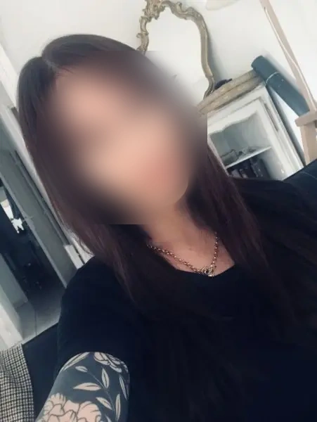 Cherche homme sexy pour un soir à Lesquin