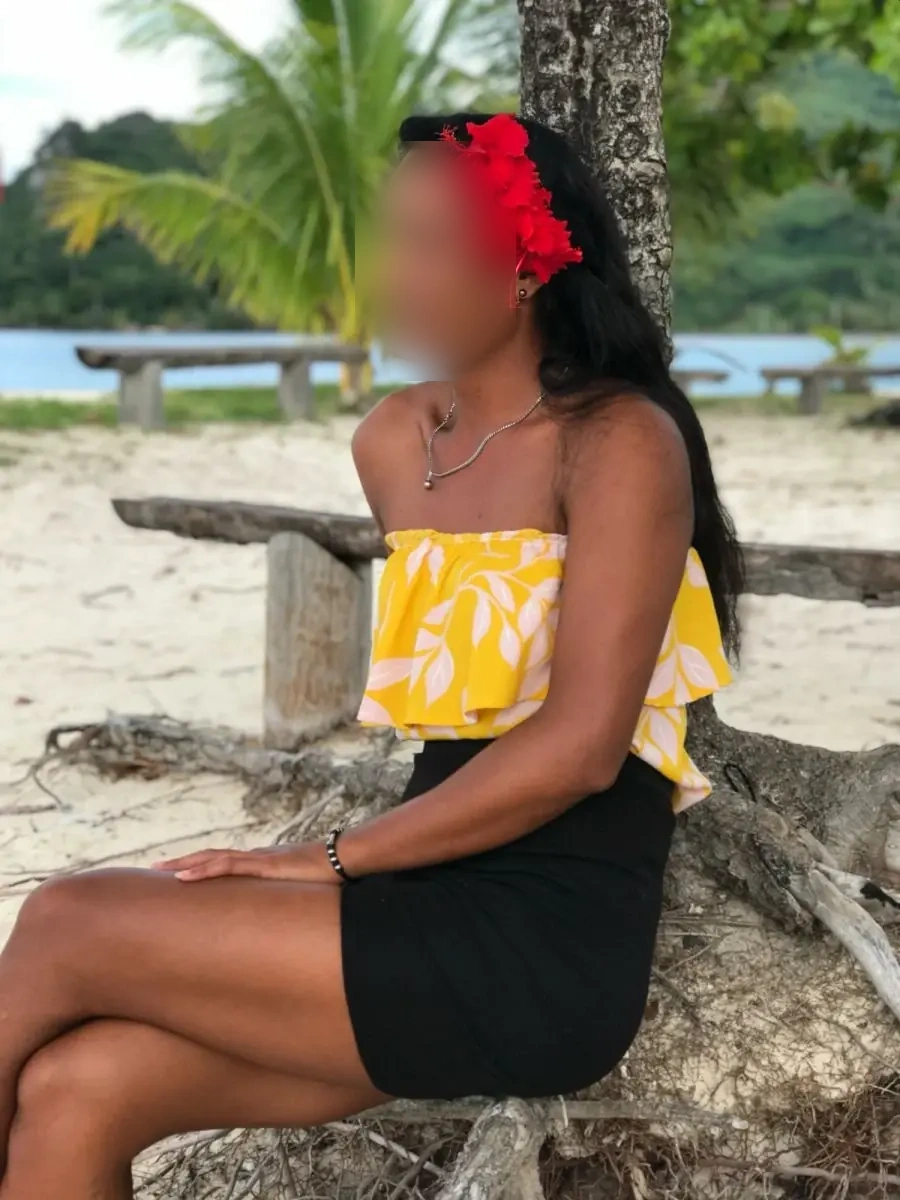 Cherche plan cul très discret