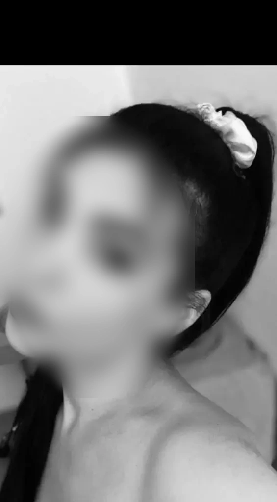 SophieSensuelle
