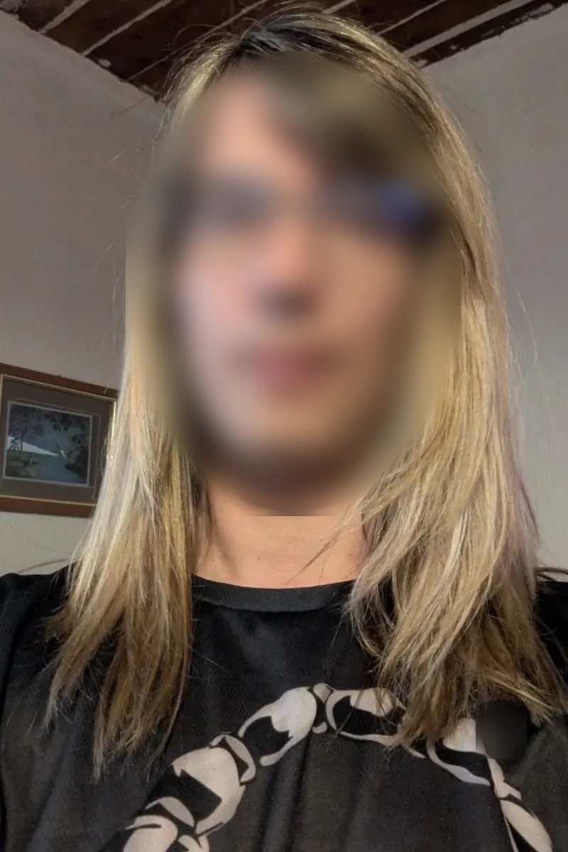 AmandineVIP