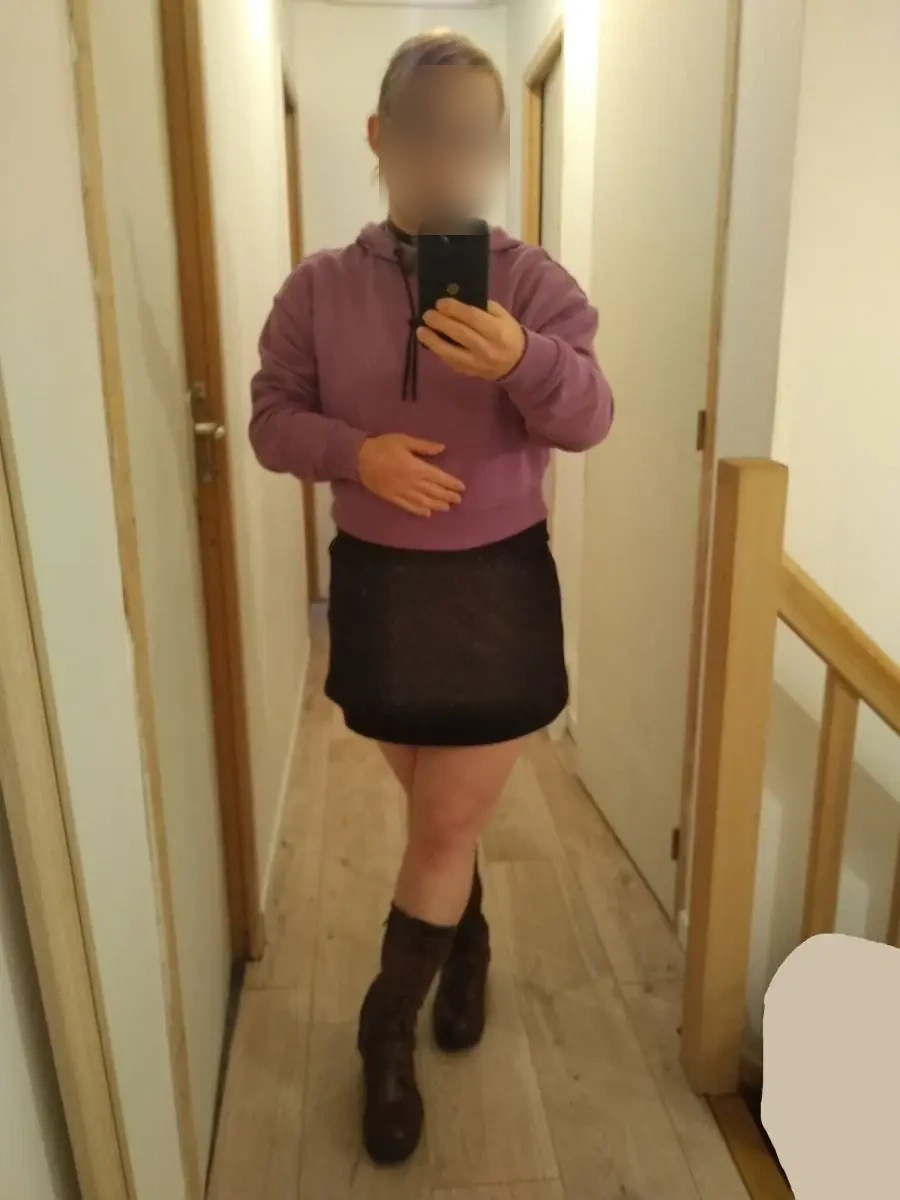 IntimeBérénice