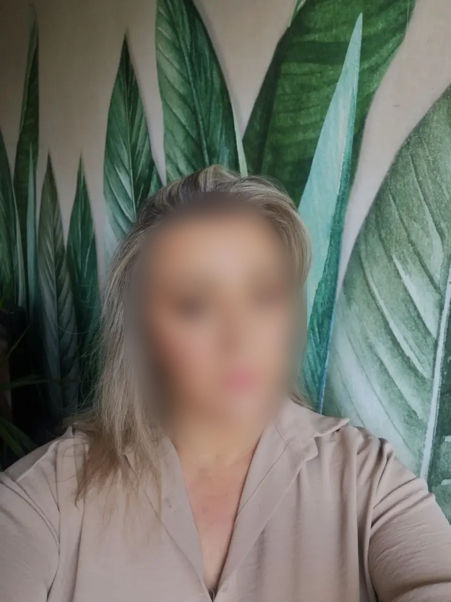 Rencontre sans lendemains piégés à Tourcoing