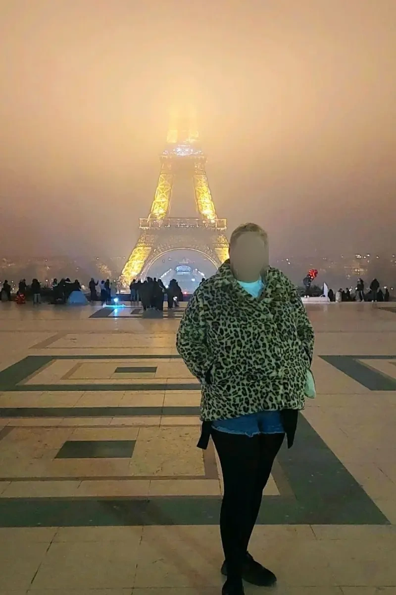 Sarah.Plaisir