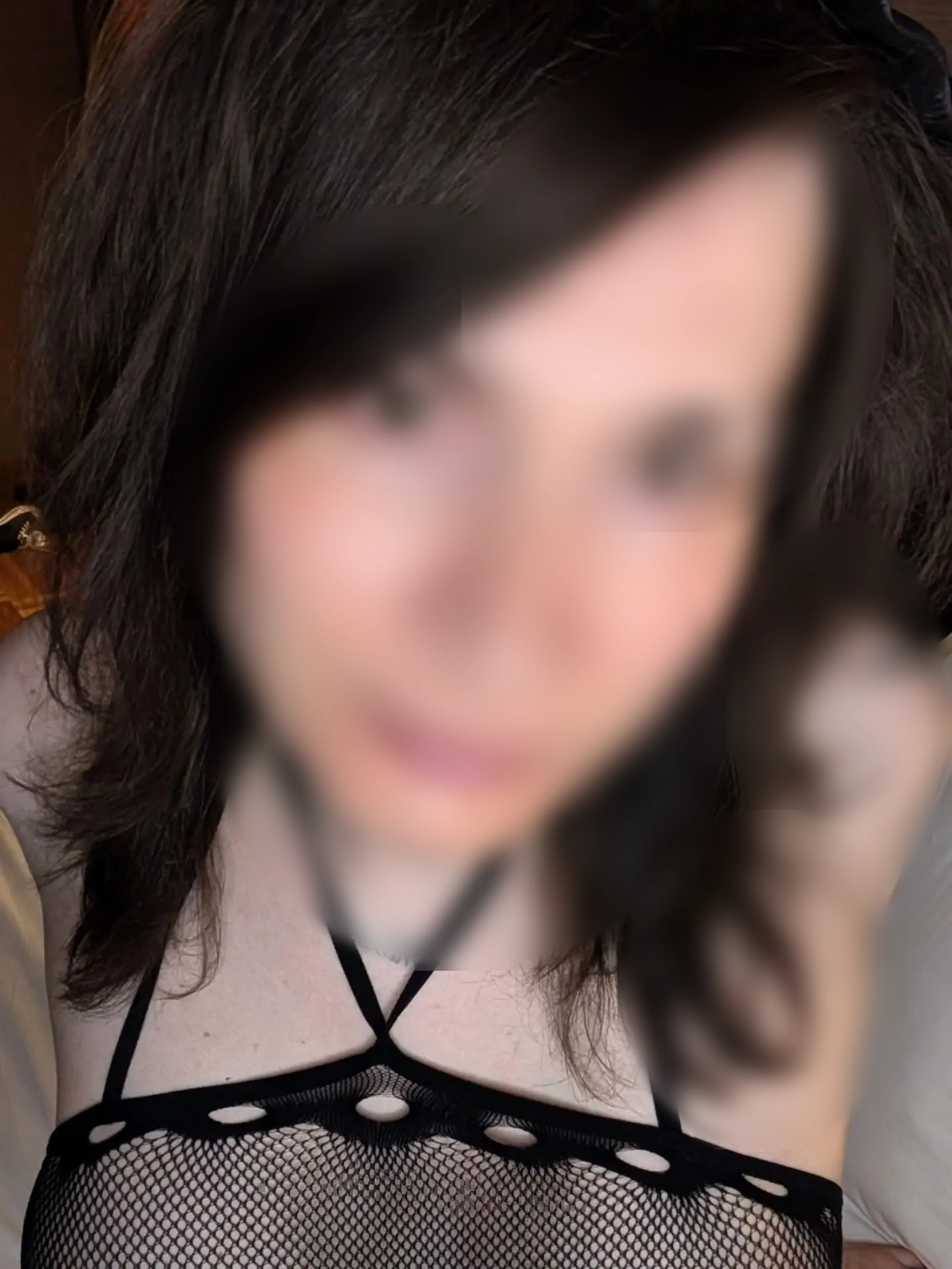 Trans coquine cherche complice masculin