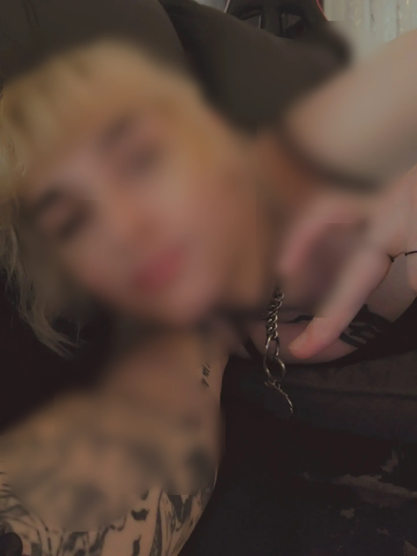 AmandineCoquine