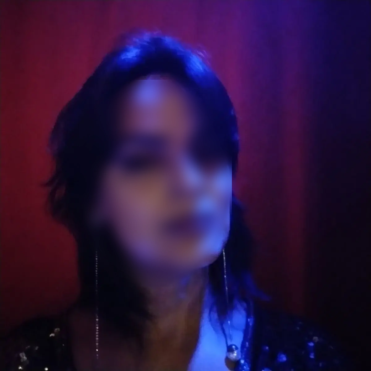Anaïs2001