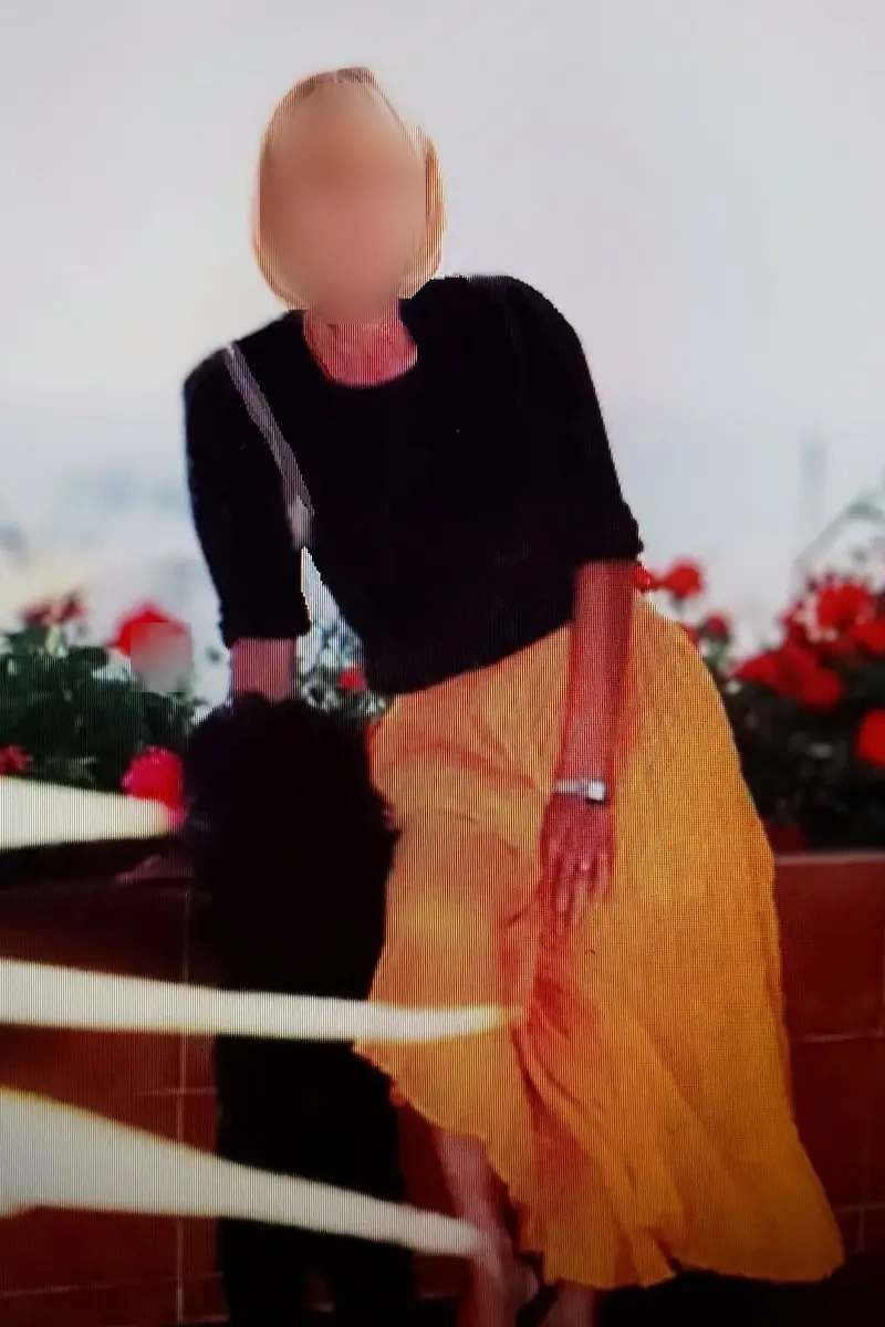 Solène1995