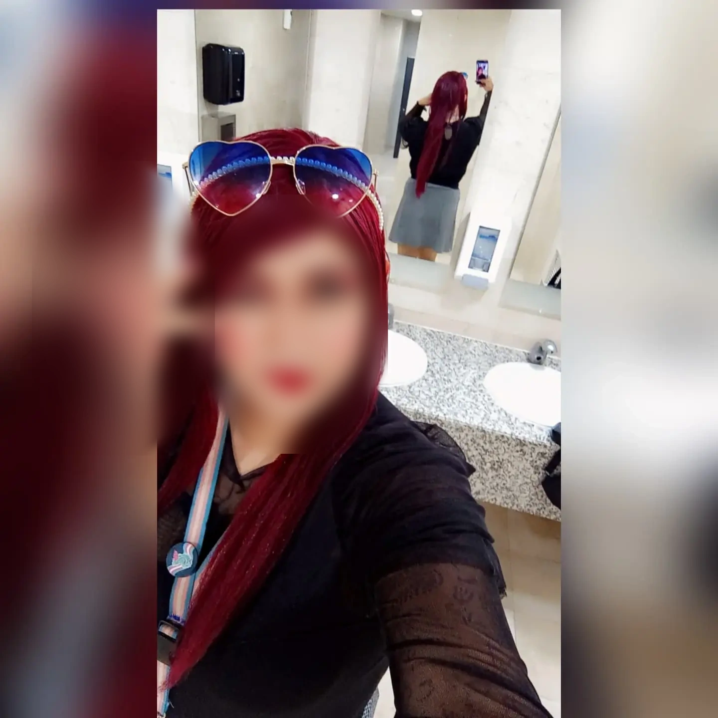 Une aventure commence à Spycker