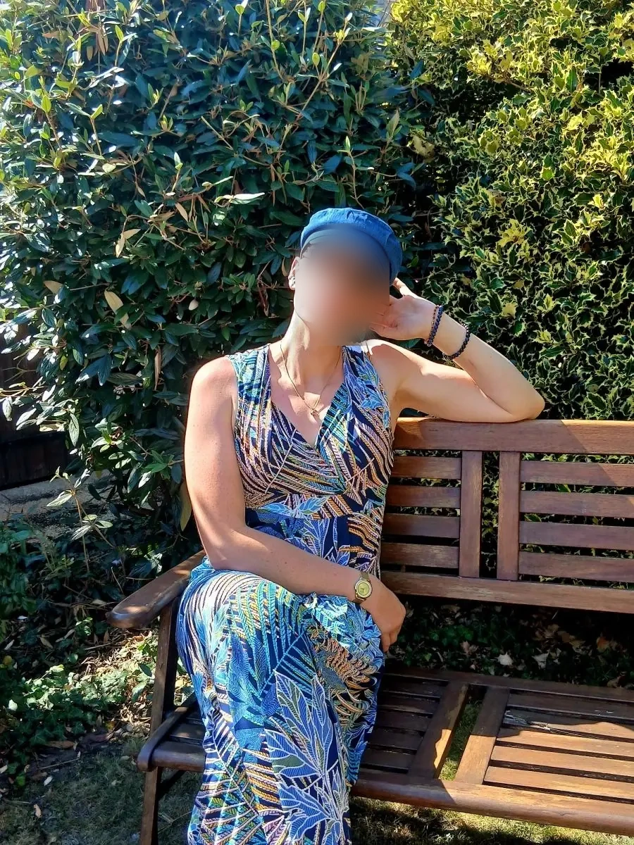 Clara92