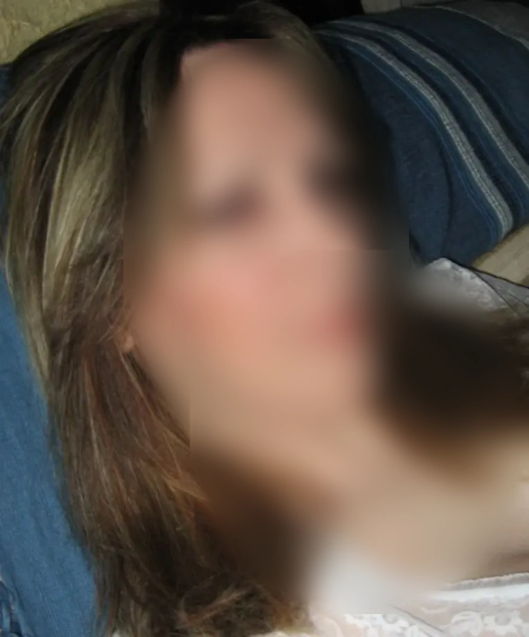 Romane