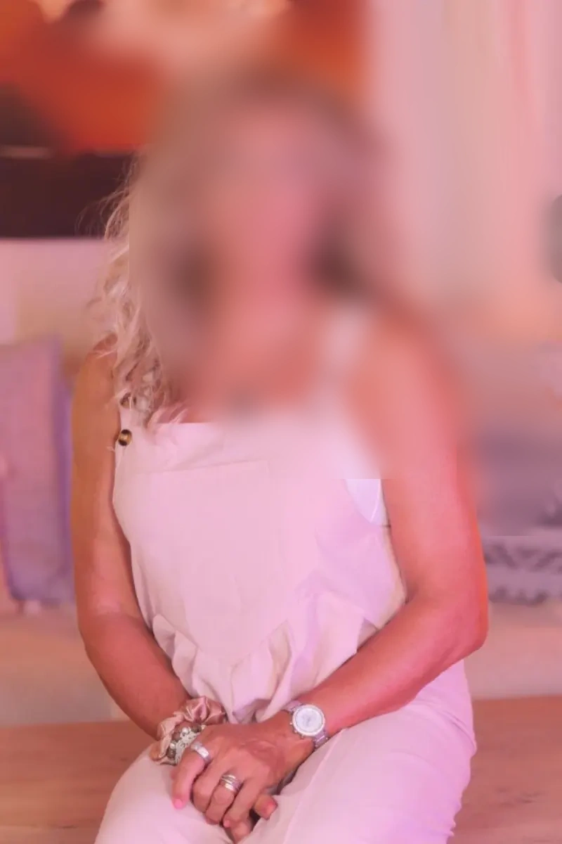 Clara92