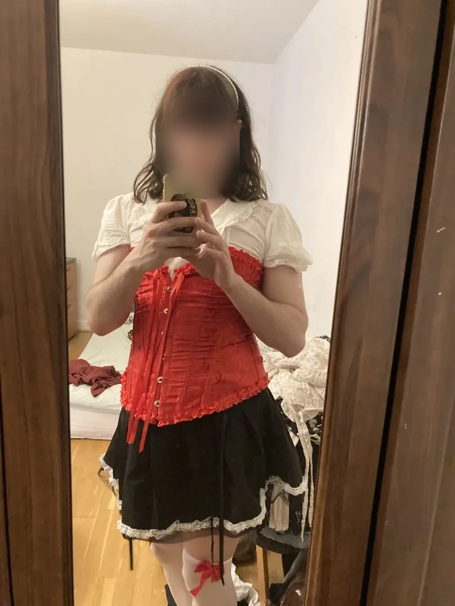 DouceCamille